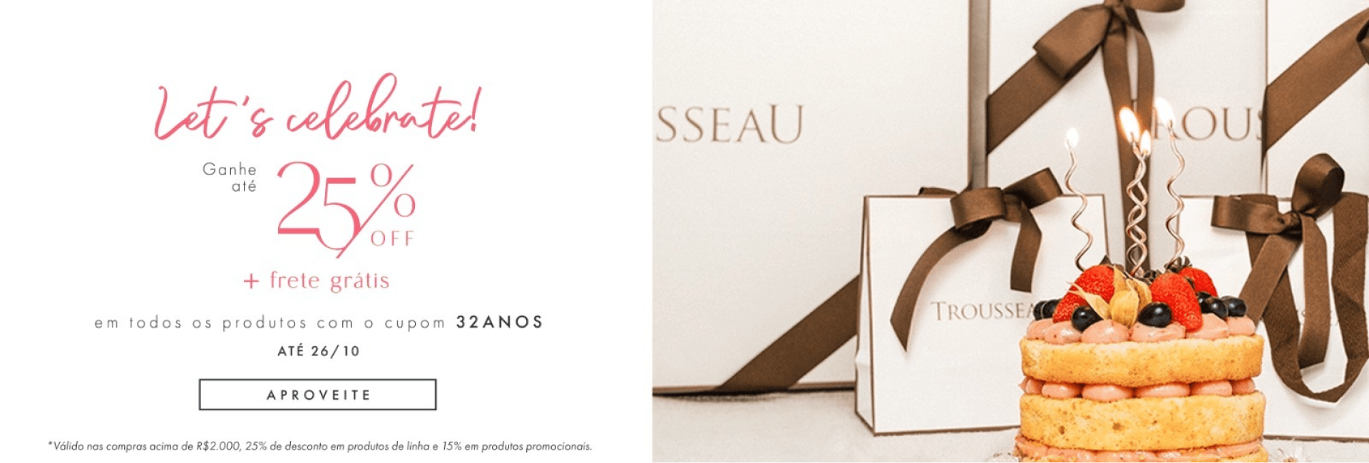 Banner Aniversario