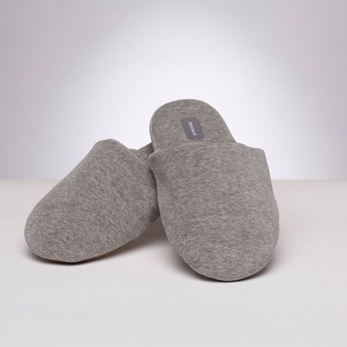 Chinelo Renato