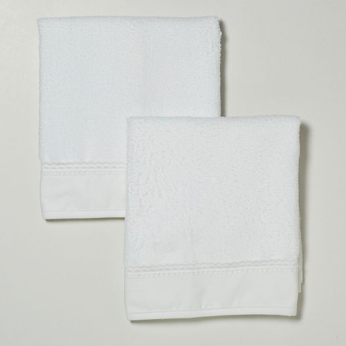Felicity Mouth Towel (2 Units)