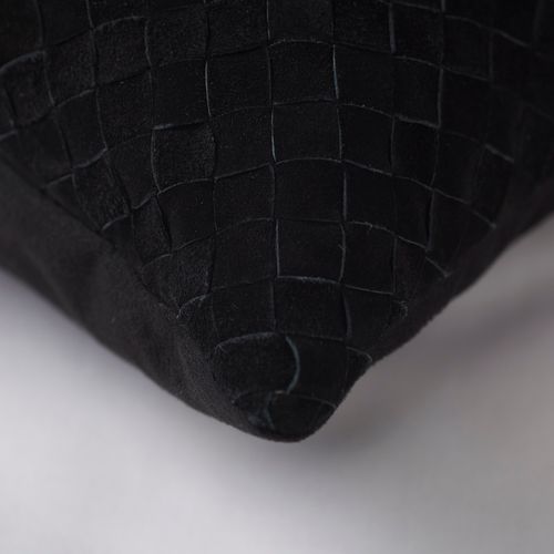 Capa de Almofada Handcraft 35x70