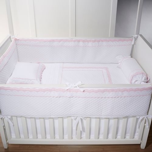 Capa Rolinho Cuoricini