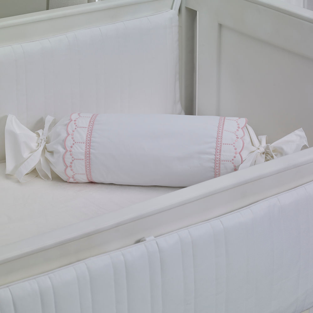 White-Pink