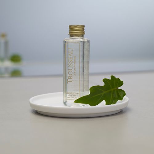 Sabonete Líquido Printemps Guest 60 Ml
