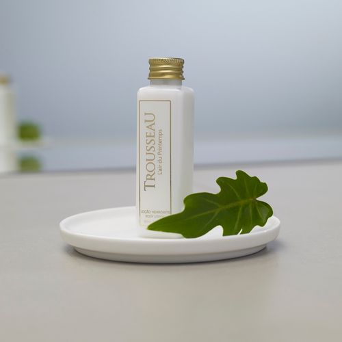 Hidratante Printemps Guest 60 Ml