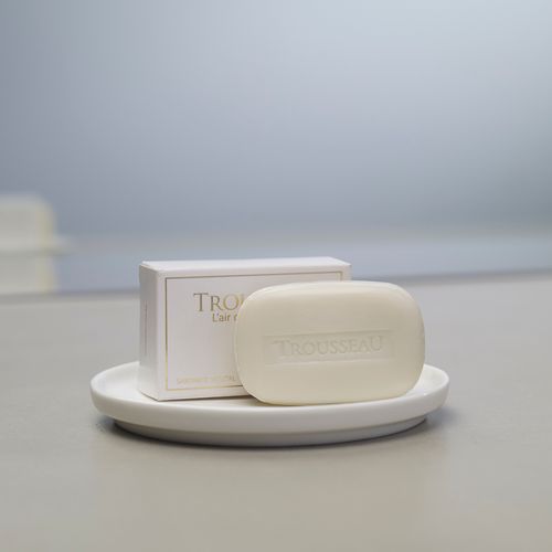 Guest Sabonete Barra Printemps 50 g