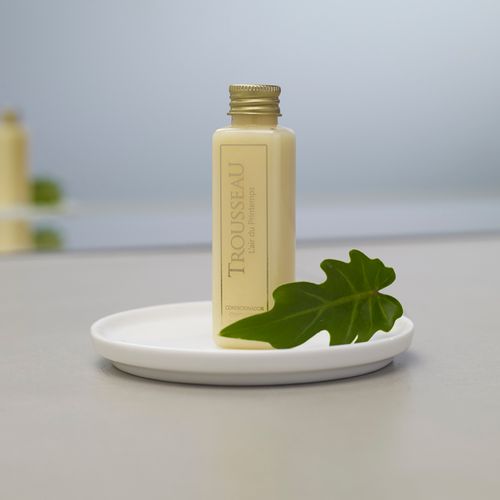 Condicionador Printemps Guest 60 Ml