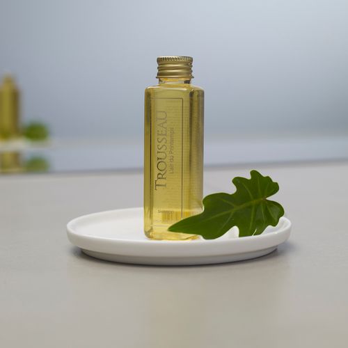 Shampoo Printemps Guest 60 Ml