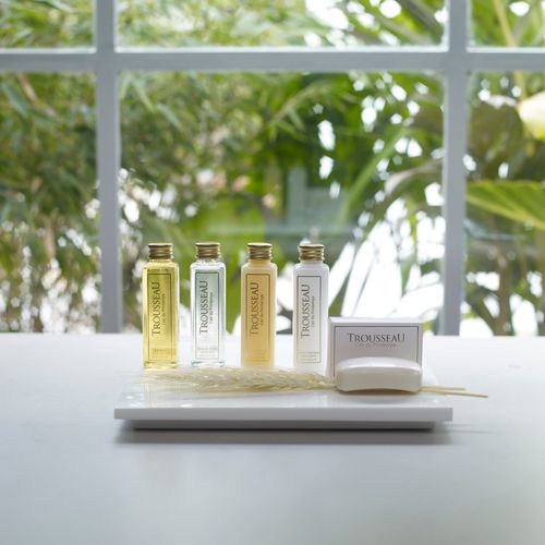 Hidratante Printemps Guest 60 Ml