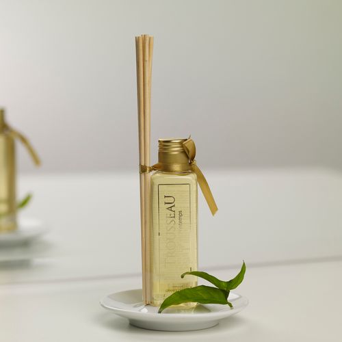Odorizante de Ambiente Com Varetas Printemps Guest 120 Ml