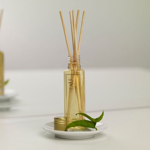 Odorizante de Ambiente Com Varetas Printemps Guest 120 Ml