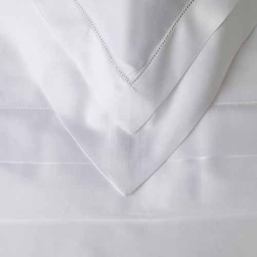 Super pillowcase 600 thread count Livorno