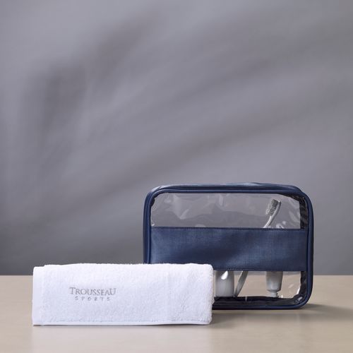Gym Plus Towel 50cm 1.20m