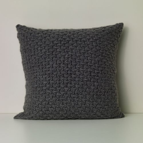 Capa de Almofada Mito
