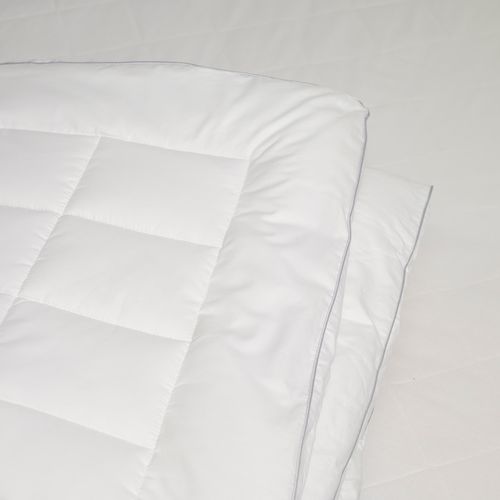 All Comfort Mattress Protector
