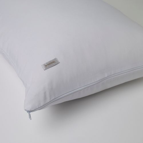 Protetor Travesseiro Soft Pillow