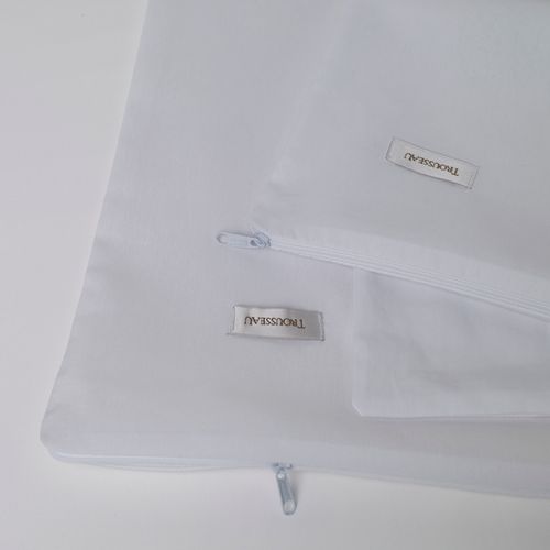 Protetor Travesseiro Soft Pillow