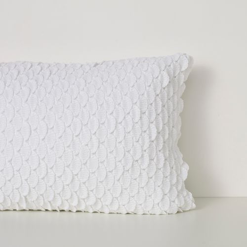 Porta-Travesseiro Shell