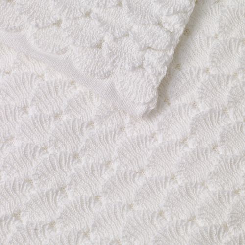 Porta-Travesseiro Shell