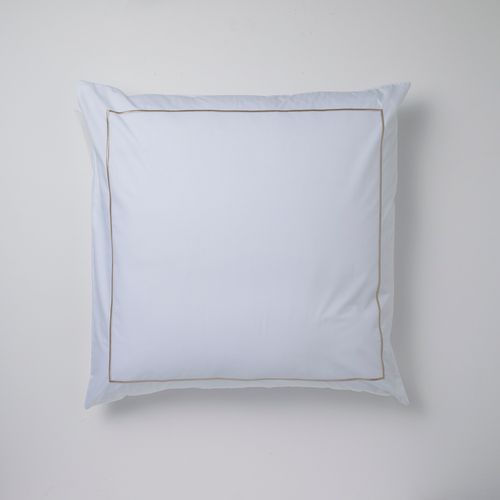 Capa Almofada Quaderno Festone 66x66