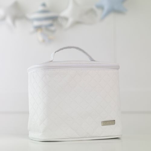 Necessaire Rombetto