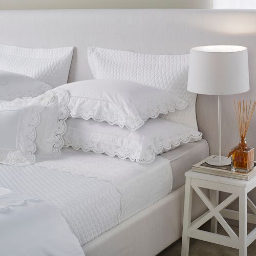 Lelia 300 Thread Count Double Duvet