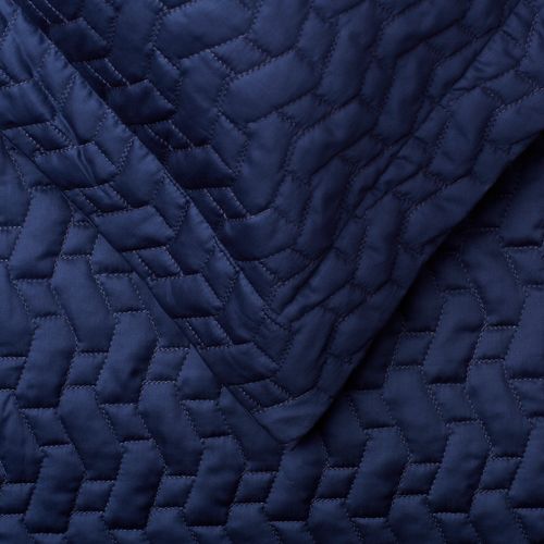 Tratto Single Bedspread