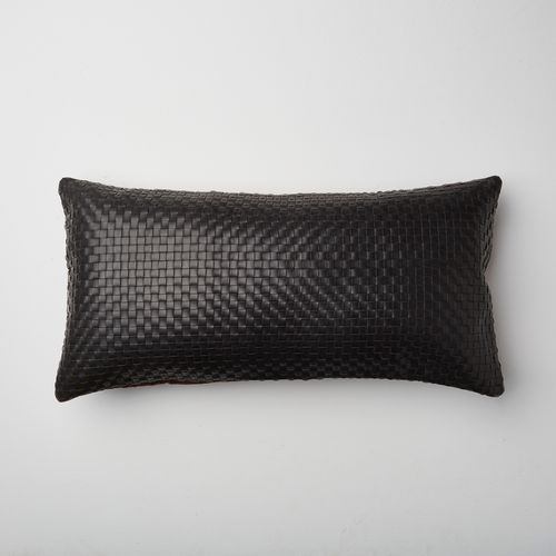 Capa Almofada Handcraft  35x70