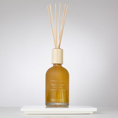 Printemps Air Freshener With Rods 500 Ml