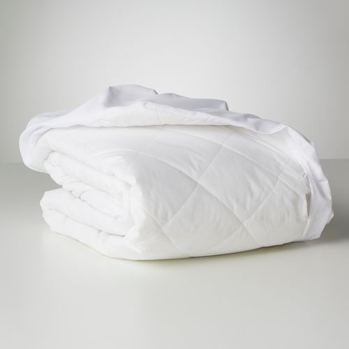 Soft Comfort Mattress Protector