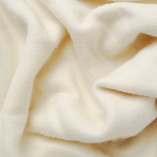 Granoble Blanket