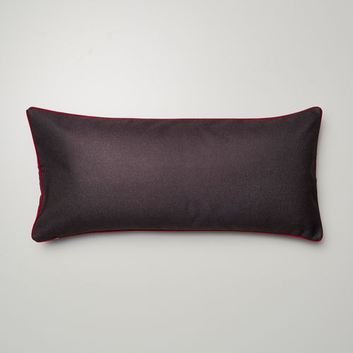 Lavacoal Pillow Cover