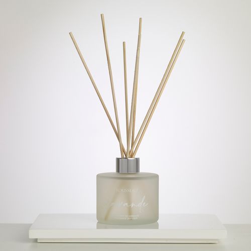 Room Odorizer With Sticks Lavande New 240 Ml