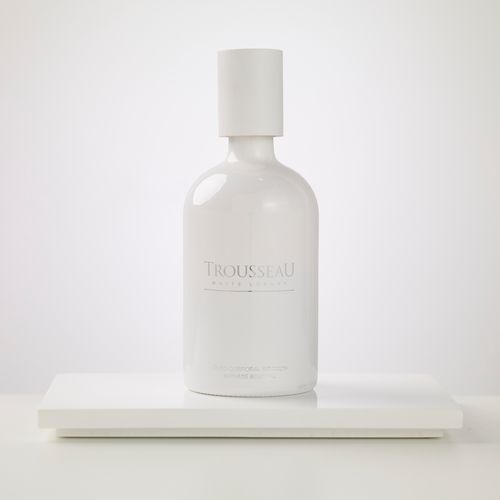 Óleo Bifásico White Luxury New 500 Ml