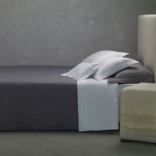 Tratto Single Bedspread