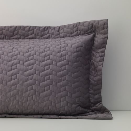Tratto Pillow Case 50x90