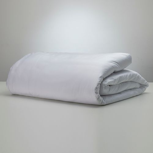 Duvet New Classic  300 Fios Cetim Casal