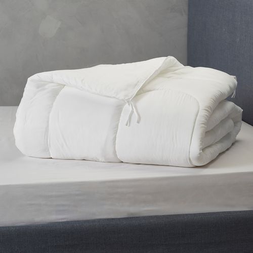 Recheio Duvet Comfort Super King 2,90 x 2,60m