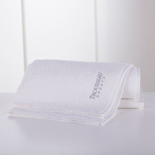 Gym Plus Towel 50cm 1.20m