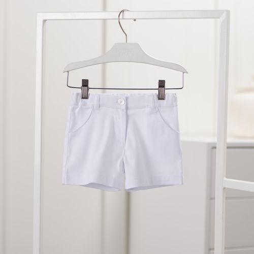 Shorts Duda