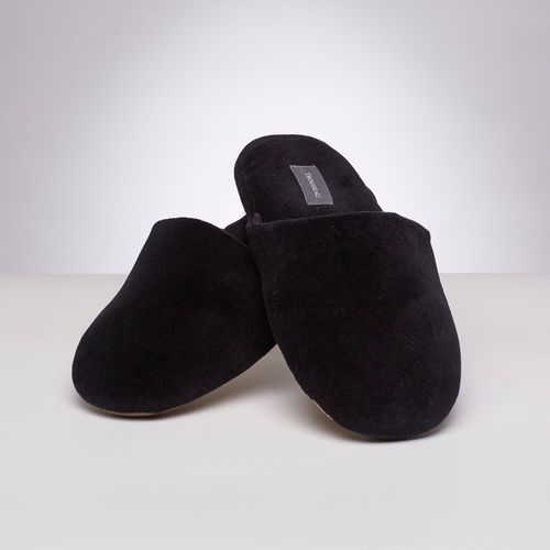 Renato slippers