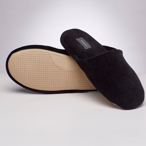 Renato slippers