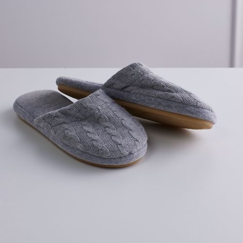 Chinelo Nina