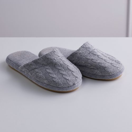 Chinelo Nina