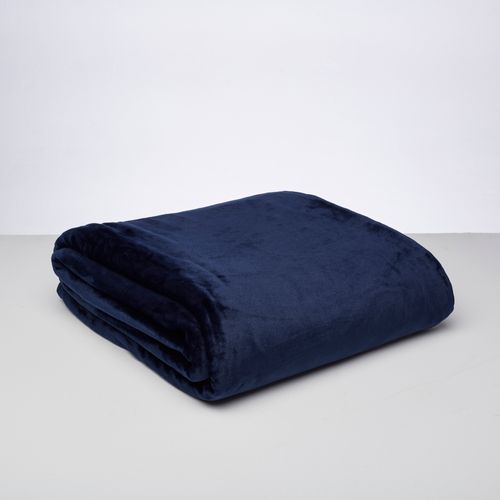 Cobertor Softcozy