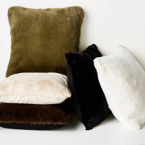 Neige Cushion Cover 50x50