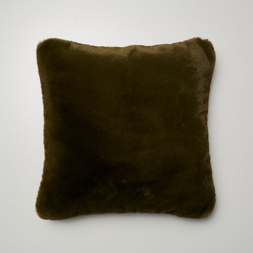 Neige Cushion Cover 50x50