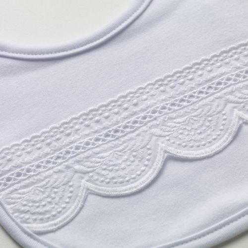 Kit W/ 2 New Glow Bibs