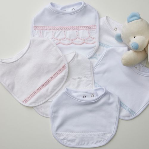 Kit 2 Babador Felicity
