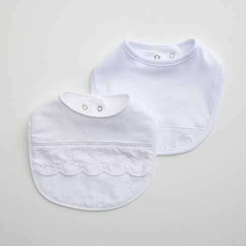 Felicity Bib Kit 2