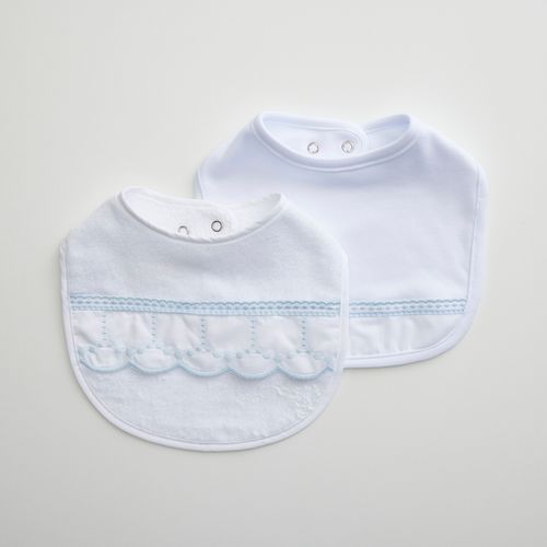 Kit 2 Babador Felicity